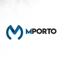 MPorto Seguros - Consórcios - Benefícios MPorto Seguros - Consórcios - Benefícios
