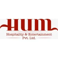 Hum Hospitality & Entertainment Pvt Ltd