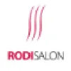 Rodi Salon & Spa
