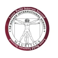 Le Bocage International School