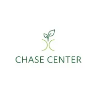 Chase Center Rehabilitation and Nursing Services