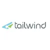 Tailwind Business Ventures Tailwind Business Ventures