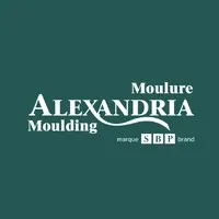 Alexandria Moulding email format