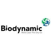 Biodynamic