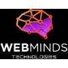 WebMinds Technologies WebMinds Technologies