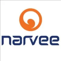 Narvee Tech Inc