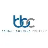 Bombay Building Company Bombay Building Company