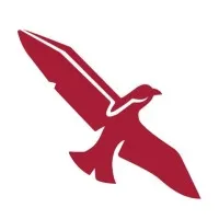 BIRD EQUIPMENT, L.L.C. BIRD EQUIPMENT, L.L.C.