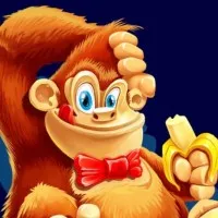 ChimpWorks