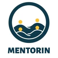 Mentorin