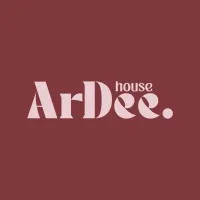 ArDee House