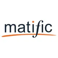 Matific Brasil