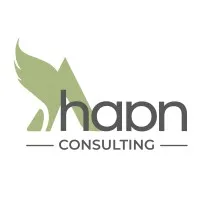 Ahaan Consulting