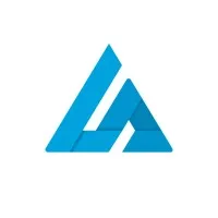 Silk Road Professionals