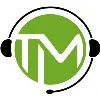 Techmeister Techmeister