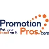 Promotion Pros Promotion Pros