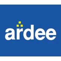 Ardee Engineering Ltd.