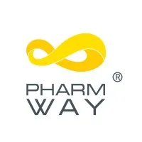 LLC PHARMWAY TRAIDING LLC PHARMWAY TRAIDING