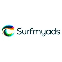 Surfmyads