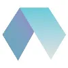 NextOnTop (Acquired by Ninjacart) NextOnTop (Acquired by Ninjacart)