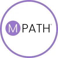 MPATH MUSIC