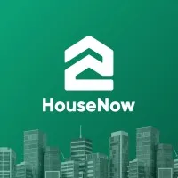 HouseNow Ltd Company