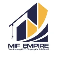 MIF EMPIRE