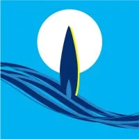 Maritime Construction Services BV Maritime Construction Services BV