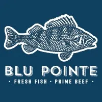 Blu Pointe