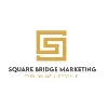 Square Bridge Marketing Square Bridge Marketing