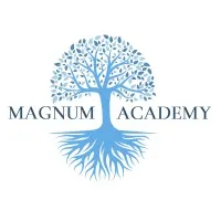 Magnum Academy