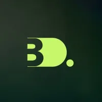 Brandustry Brandustry