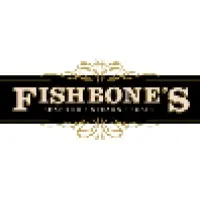 Fishbones Rhythm Kitchen Cafe