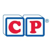 Constructive Playthings