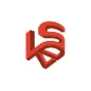 Leshines