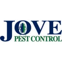 Jove Pest Control, Inc.