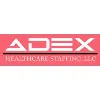 ADEX Healthcare Staffing, LLC ADEX Healthcare Staffing, LLC