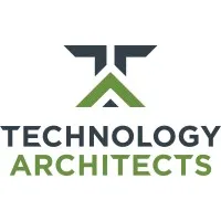 Technology Architects, Inc.