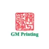 GM Printing GM Printing