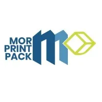 MorPrintPack SARL