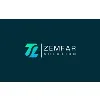 Zemfarsolution Zemfarsolution