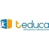 T-Educa Ltda T-Educa Ltda