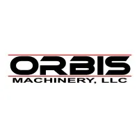 Orbis Machinery, LLC