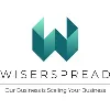Wiserspread Wiserspread