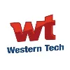 Western Technical College El Paso, Texas
