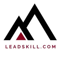 Leadskill Leadskill