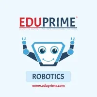 Eduprime