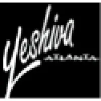 Yeshiva Atlanta High School