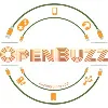 OpenBuzz