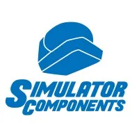 Simulator Components, Inc.